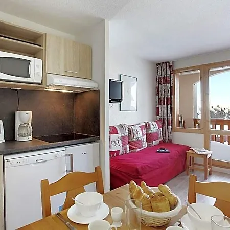 Hotel Odalys La Licorne