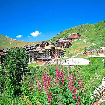 Odalys La Licorne Hotel 3*